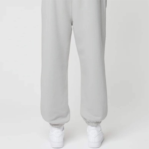 Wholesale Men Multi-pocket Hip Pop Pants Trousers Street wear Sweatpants Male Casual Fashion Cargo Pants Men - Product Image 2