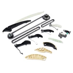 Nuovo Kit Catena di Distribuzione con Tenditore per Modelli VW Golf Polo Audi A4 A5 Q7 TT 2015-2024 per Motori 4.2 V8 e 3.2 FSI - Product Image 6