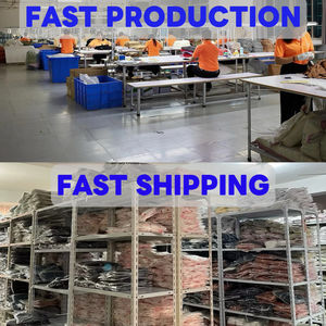 T-shirt unisexe en coton pur de qualité supérieure, coupe ajustée, séchage rapide, avec logo personnalisé, épaules tombantes, col contrastant, pour homme - Product Image 6