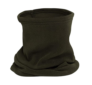 Masque cache-cou personnalisé OEM pour hommes et femmes - Masque cache-cou et protection anti-poussière pour la course à pied et la randonnée - Product Image 4