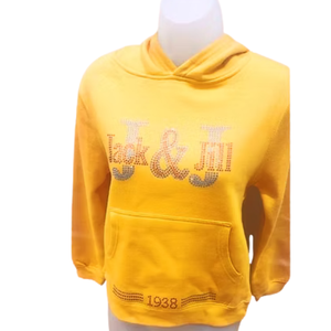 Conjunto Deportivo Unisex con Sudadera Brillante y Pantalones Jogger, Traje Casual de Dos Piezas, Cómodo para el Día a Día, Atuendo Moderno - Product Image 3