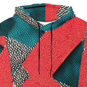Sudaderas con Capucha Casuales con Estampado Gráfico para Hombre, 100% Algodón, Invierno, Impresión Digital, Sudadera Ligera de Forro Polar, Personalizada, Entrega Rápida - Product Image 6