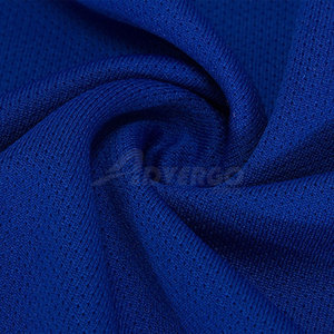 Tenue de sport au design unique, prix abordable, uniforme de football personnalisable en couleur et taille, uniforme de football de haute qualité pour adulte - Product Image 5