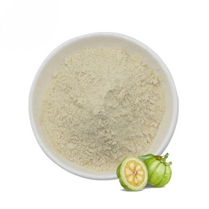 Poudre de Garcinia Cambogia 100% naturelle, fraîchement sélectionnée, de qualité alimentaire, à base de plantes, aide à contrôler l'appétit - Product Image 5