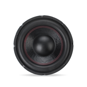 Loa siêu trầm Zeming 800 Watt RMS 12 inch, loa siêu trầm ô tô, 88db, cuộn dây âm thanh kép - Product Image 1