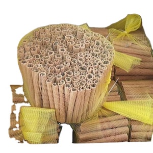 Canela de Vietnam en Barra, Aroma Intenso, Alto Contenido de Aceite, Especia Natural para Cocina y Uso Industrial en Alimentos - Product Image 4