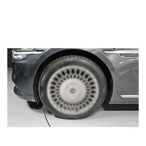 Genesis G90 3.3T AWD 2020 con 75,611 km, Volante a la Izquierda, Caja de Cambios Automática, Asientos de Cuero, Cámara Trasera - Product Image 5