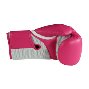 2026 High Quality Custom 8oz 16oz Kick Boxing <b>Gloves</b> Durable PU Leather PVC Material for Training for Adults Available Gyms - Product Image 6