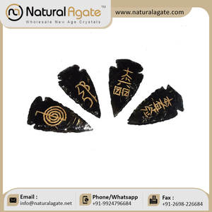 รับการบําบัดด้วยซิลีนิตอุซุยที่ดีที่สุด โดยให้ชุดเรกิ | ชุดตกแต่งบ้านเซลินิตอุซุยเรกิที่ไม่ซ้ําใครในราคาต่ํา - Product Image 3