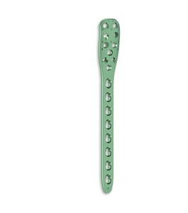 Implants orthopédiques en gros, qualité export, fabricant et fournisseur d'implants chirurgicaux - Product Image 4