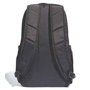 Defender Team Soccer <b>Backpack</b> Football Sports Multi Compartment Durable Gym <b>Training</b> School Travel Bag Canvas 30-40L - Product Image 3