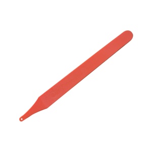 ชุดเครื่องมือซ่อมรถยนต์ AllSupply แท่งงัดแบบกลมสำหรับซ่อมกระจกรถยนต์ ผลิตในไต้หวัน - Product Image 4