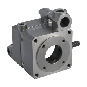 Controlador PLC AST3301W-S1-D24, Nuevo y Original, Controlador de Programación PLC - Product Image 1