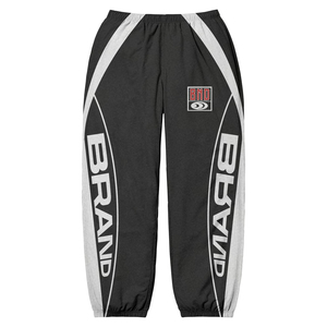 Vintage Oversized Tracksuit <b>Men</b> Custom Two Piece Streetwear Set Loose Fit <b>Jacket</b> and Jogger Pants Urban Fashion Wear - Product Image 5