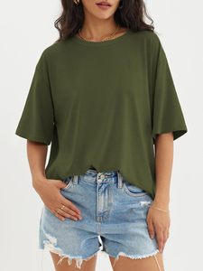 T-shirt de sport d'extérieur pour homme en laine mérinos, imprimé sérigraphié, tissu tissé, séchage rapide, antibactérien, chaud, manches longues - Product Image 2