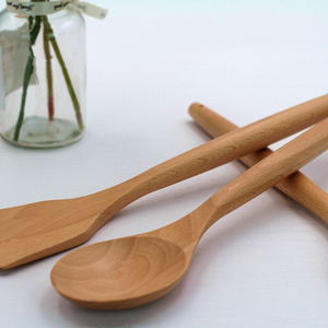 Juego de Utensilios de Cocina de Silicona Premium Antiadherente de 10 Piezas con Construcción Resistente, Diseño Moderno, Apto para Lavavajillas - Product Image 6