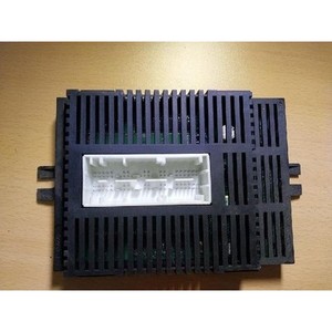 ECUs y Módulos de Computación Usados de la Serie 5 6937759 - Product Image 1