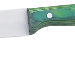Ensemble de couteaux de cuisine professionnels en acier inoxydable, outils de découpe aiguisés pour la viande, les légumes, les fruits, pour la découpe et le hachage à la maison - Product Image 5