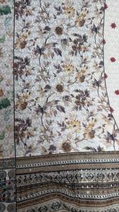 Tissu en coton PC à finition douce |   Bada Pana de 58 pouces |   Idéal pour les vêtements et l'habillement quotidiens, tissu en coton PC, largeur 58 pouces, vente en gros de haute qualité - Product Image 4