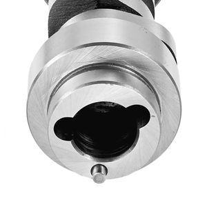 Kit di 19 Pezzi per Alzavalvole AFM per Chevrolet Avalanche/Suburban 1500/Tahoe 2007-2013, Silverado 1500 2007, con Cuscinetti e Boccole - Product Image 2