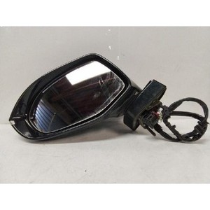 Espejo Retrovisor Izquierdo Usado A7 4G8858531AM - Product Image 3