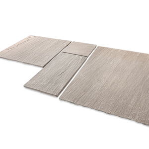 Arena <b>Stone</b> Sandstone Patio Pack Paving 4 Sizes Brushed Finish Traditional Design Cut-To-Size 5+ Year Warranty for Outdoor - Product Image 5