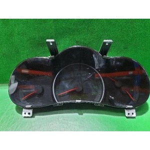 ชุดหน้าปัดเครื่องมือมือสองสำหรับงานคาร์นิวัล รุ่น 940034D550 - Product Image 1