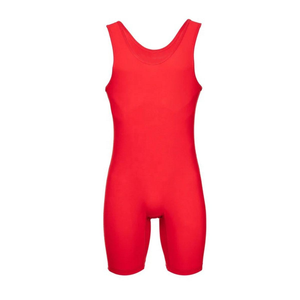 เสื้อกล้ามขายส่ง แผ่นเสริมด้านข้าง พิมพ์ลายแบบ Sublimation เต็มตัว รับผลิตแบรนด์ส่วนตัว ราคาส่งออกทั่วโลก - Product Image 5