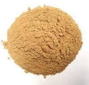 Poudre de balle de riz pour l'alimentation des volailles et du bétail, économique et de qualité pour les chevaux, les bovins, les porcs, les poissons, les chiens - Product Image 2