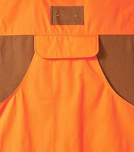 Nouveauté : Gilet de chasse pour homme, imperméable, respirant, léger, réglable, en maille, pour adultes - Product Image 4