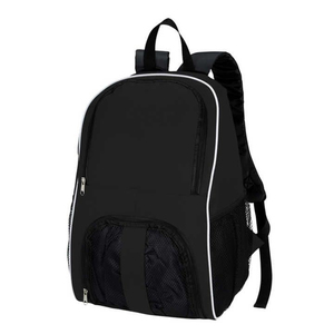 Hot Sale New Arrival Sports <b>Backpacks</b> Casual Sports <b>Backpacks</b> Basketball <b>Backpack</b> for Man Sublimation Bags OEM Service - Product Image 1