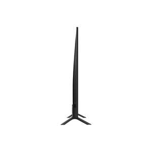 Téléviseur intelligent LED 65 pouces Android TV avec triple tuner et plage dynamique pour la maison ou l'hôtel, idéal pour la cuisine - Product Image 2