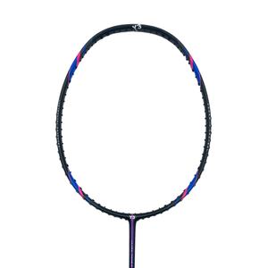 Raqueta de Bádminton de importación - Product Image 3