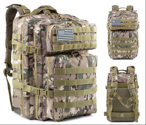 Bolsa Térmica Personalizada de Última Moda, Bolsa de Almuerzo Aislada con Cierre, para Hombres, Mujeres y Adultos, Forro de Poliéster - Product Image 4