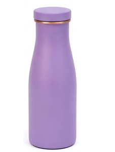 ขวดทองแดงดีไซน์ใหม่ล่าสุด พกพาสะดวก คุณภาพดีเยี่ยม - Product Image 2