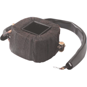 Type de produit Relais MK1 Relais haute performance - Product Image 1