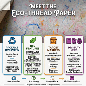 Bagasse <b>Paper</b> Eco Friendly Sugarcane Fiber <b>Paper</b> Sustainable <b>Printing</b> <b>Paper</b> OEM Wholesale Global Export Supply - Product Image 6