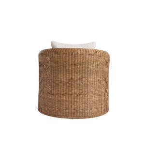 Silla de discoteca tapizada - Product Image 6