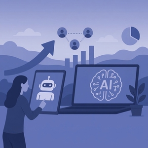 Plataforma Inteligente de Prospección a Nivel Industrial con IA y Motor Automatizado de Generación de Ventas B2B para Empresas a Gran Escala - Product Image 5
