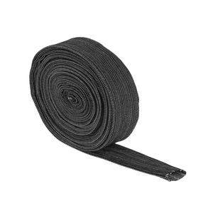 Manchon de protection pour câble de soudage Tig Cover AP Ally, résistant aux flammes - Product Image 3