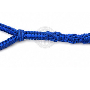 Diadema Profesional Resistente para Muay Thai, 100% Algodón, Diseño Ligero y Ecológico para Entrenamiento y Ceremonias - Product Image 6