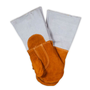 Top Selling 100% Cotton Heat Resistant Waterproof Durable Dishwasher Safe <b>Pot</b> <b>Holder</b> & Coaster Grill Ready Cooking Baking Tool - Product Image 5