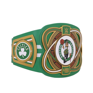 Ceinture de champion de lutte de qualité supérieure, prix bas, plaques gravées personnalisées, modèle 2026, la plus vendue - Product Image 3