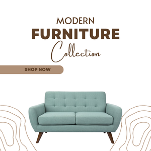 Sofá convertible moderno Chesterfield, cómodo diseño de tela de madera para apartamento, hotel, venta directa de fábrica para sala de estar - Product Image 6