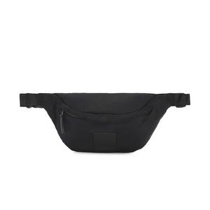 Sac banane d'extérieur à bandoulière avec sangle réglable, décontracté et tendance pour le quotidien - Product Image 2