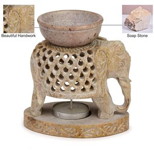 <b>square</b> candle holders luxury amber candle jars glass pink candle empty jars with wood bamboo lids for candles making wholesale - Product Image 3
