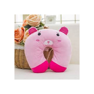 หมอนตุ๊กตารูปนกฮูกน่ารักพร้อมหูแมว ดีไซน์สีดำและสีขาวสำหรับเด็กและวัยรุ่น ทุกเพศ 8 ถึง 13 ปี - Product Image 6