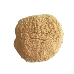 Farine de soja en gros, approvisionnement en vrac pour l'industrie de l'alimentation animale, ingrédient alimentaire riche en protéines de qualité supérieure - Product Image 1