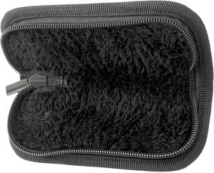 Estuche Multiusos para Cuchillas, Organizador Resistente para Cuchillos, Navajas, Cuchillas Utilitarias y Herramientas, Perfecto para Taller o Uso Doméstico - Product Image 3