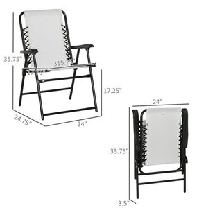 Ufficio Dirigenziale/Sala da Pranzo Elegante/Poltrona Confortevole - Product Image 3